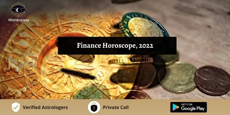 https://www.monkvyasa.com/public/assets/monk-vyasa/img/Finance Horoscope, 2022
.webp